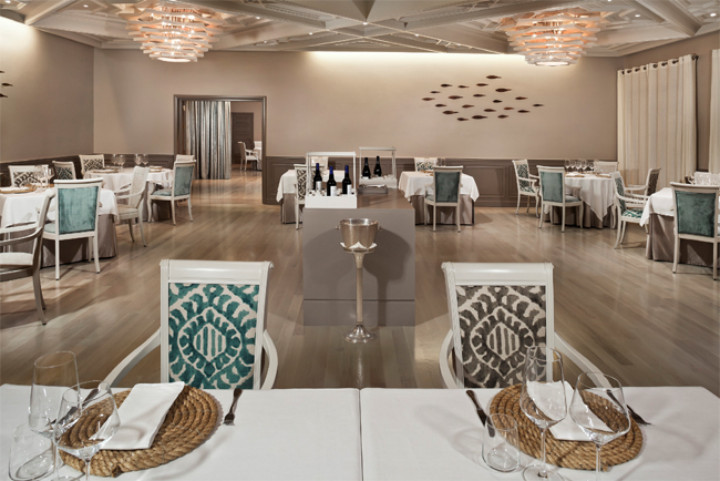 Sin título-4 copia.jpg