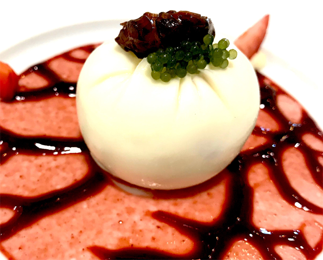 Sin título-5 copia.jpg