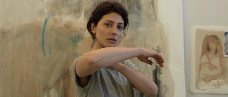 642_banner copia.jpg