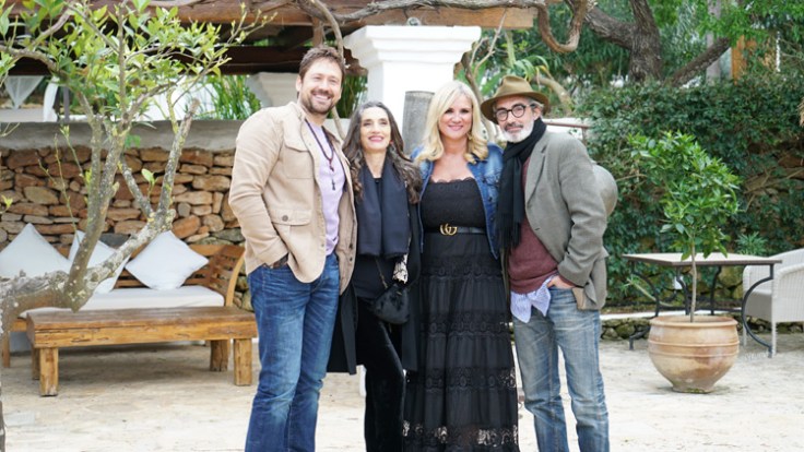 ADLIB MODA IBIZA_Miguel Ángel Tobías, Ángela Molina, Marta Díaz_Micky Molina copia.jpg