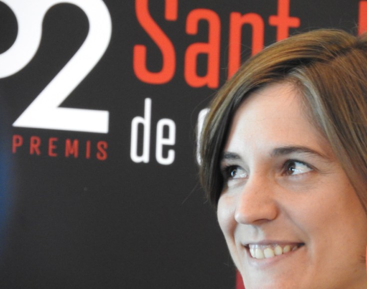 carla 1 (2) copia.jpg