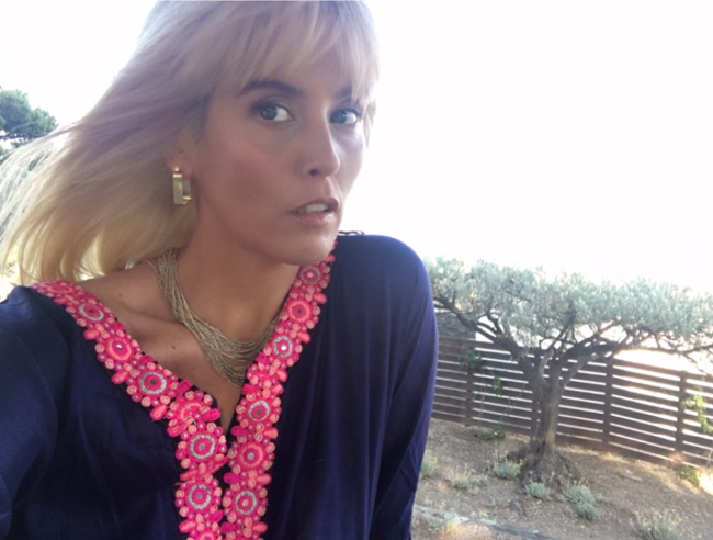 FullSizeRender (19) copia.jpg