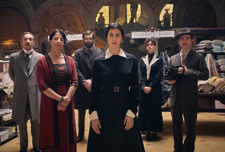 La dona del segle copia.jpg