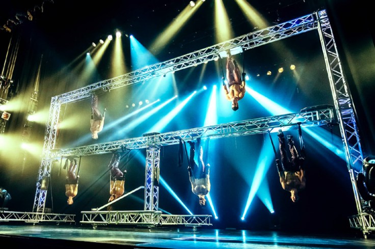 Los Vivancos-by Pepe_Valenciano_fotografo-1070_p copia