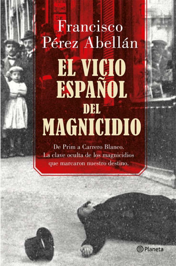 Sin título-1 copia.jpg