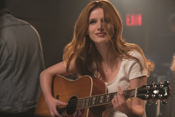 Sin título-2 copia.jpg