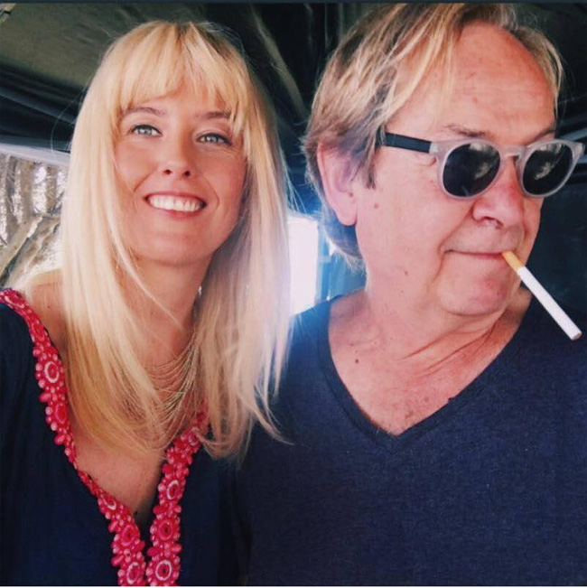 Sin título-2 copia.jpg