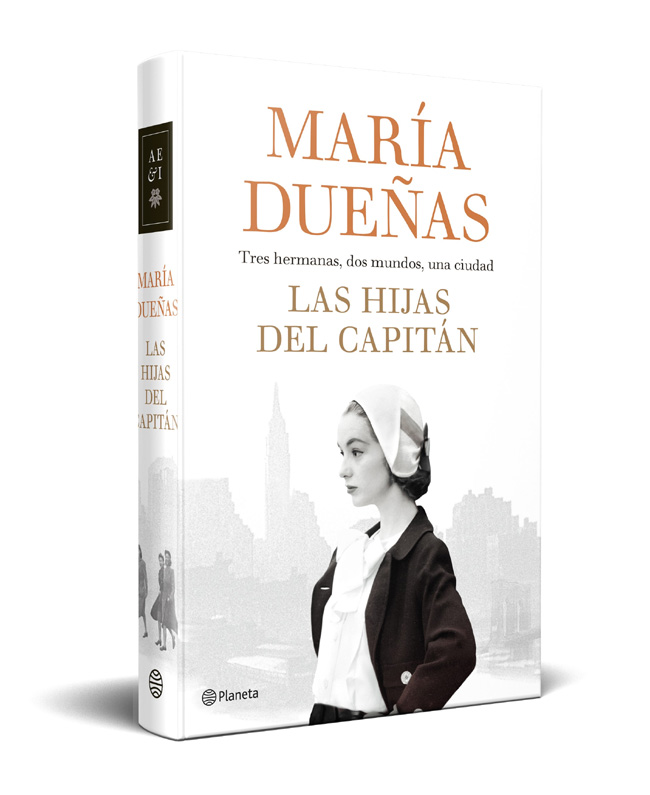 Sin título-3 copia.jpg