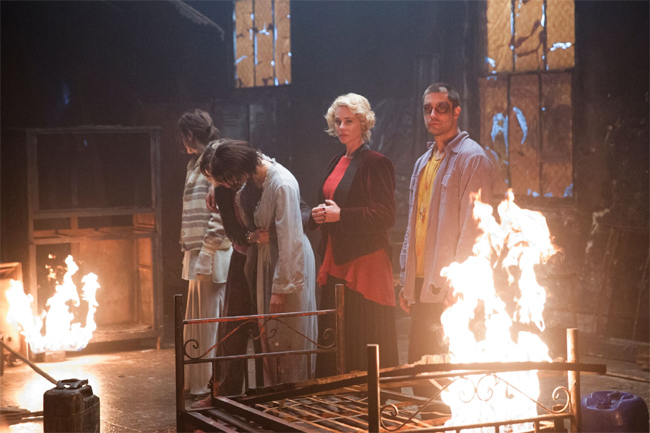 Sin título-3 copia.jpg