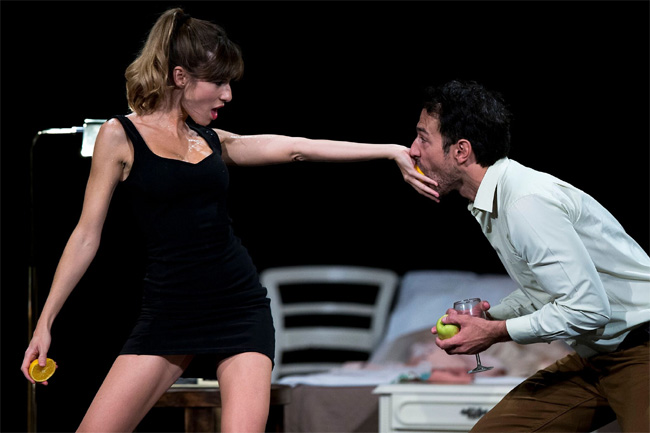 Sin título-3 copia.jpg