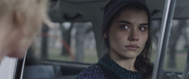 Sin título-4 copia.jpg