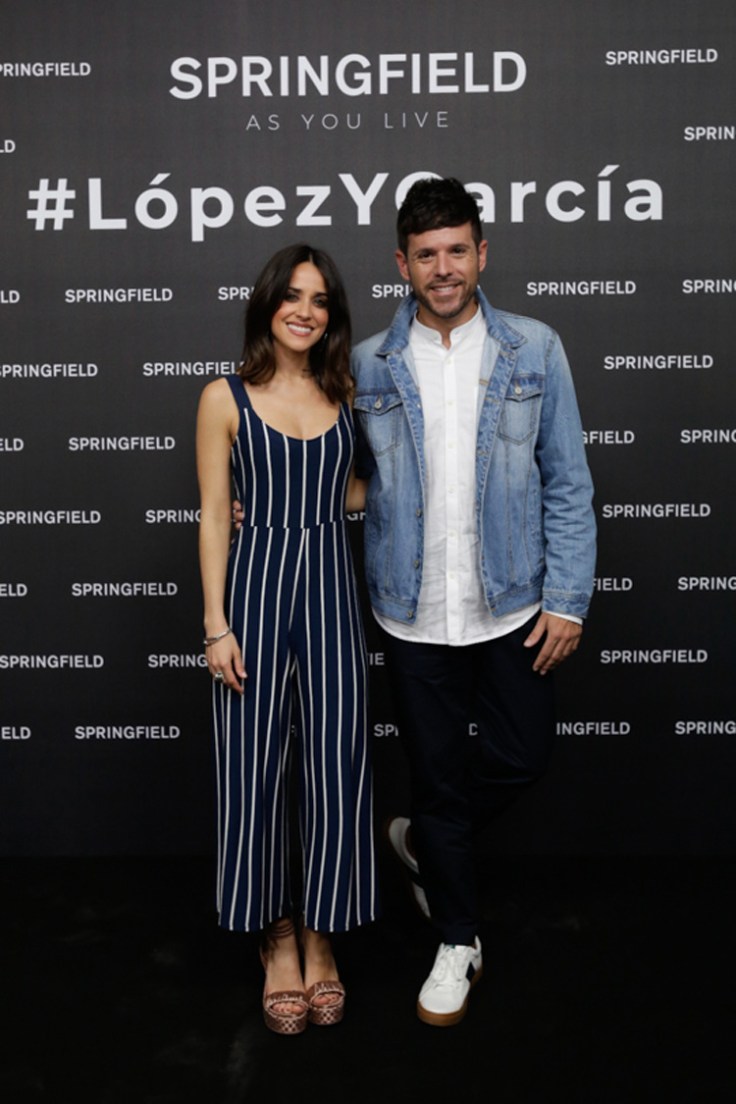 SPF_Macarena Garcia y Pablo López.jpg