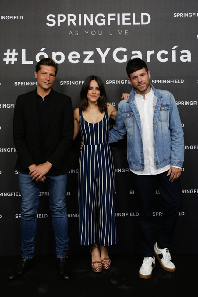 SPF_Marc Calabia, Macarena Garcia y Pablo Lopez.jpg