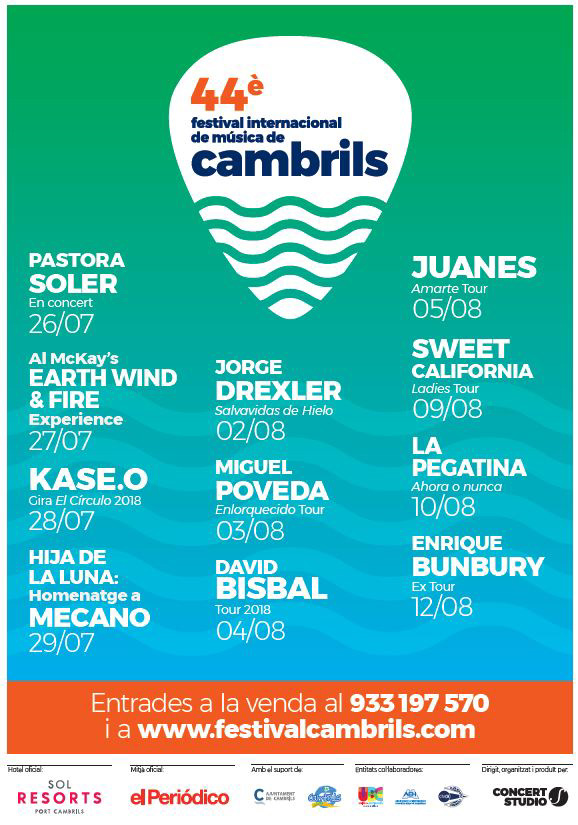 55bc0469-89f2-4e0b-95bc-a73ea766b26a copia.jpg