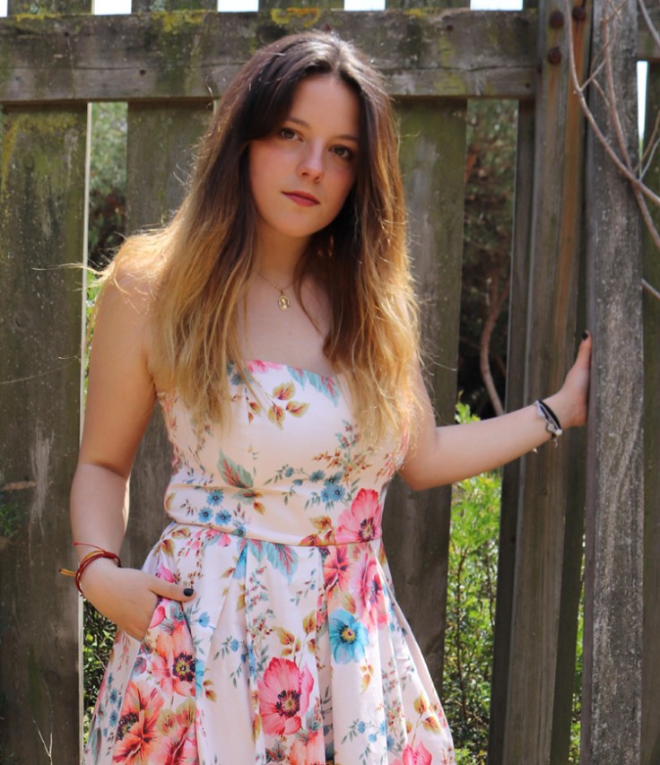 7655144448_IMG_6408 copia.jpg