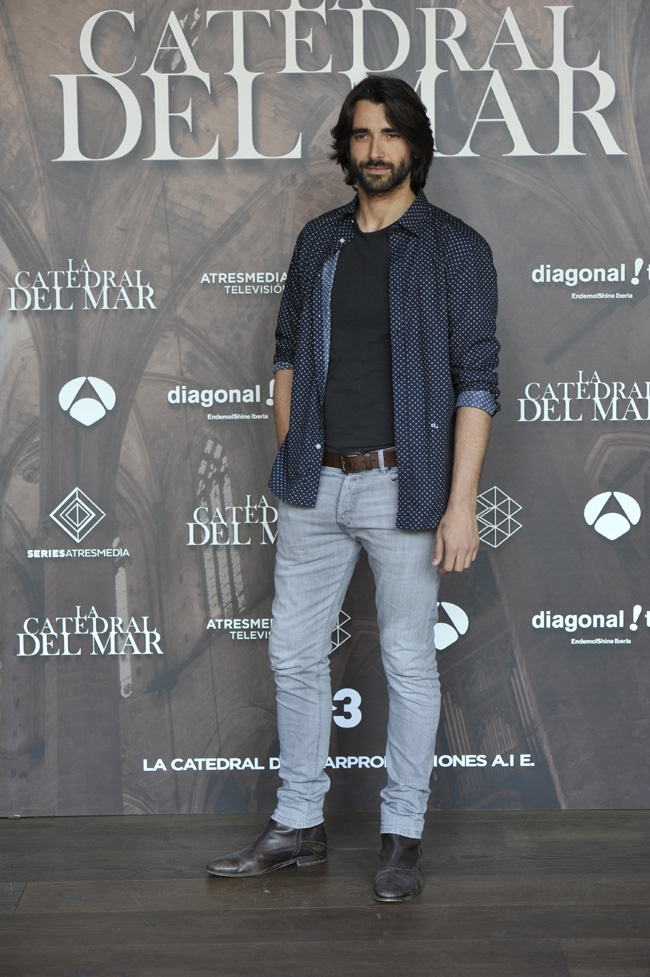 AitorLuna_LaCatedralDelMar_04 copia.jpg