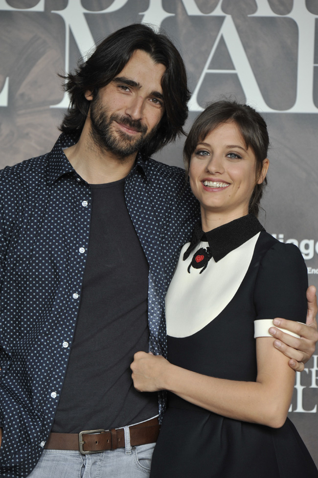 AitorLuna_y_MichelleJenner_LaCatedralDelMar_02 copia