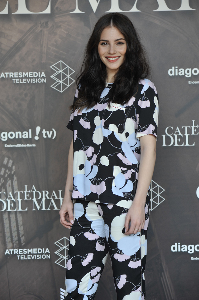 AndreaDuro_LaCatedralDelMar_02 copia.jpg