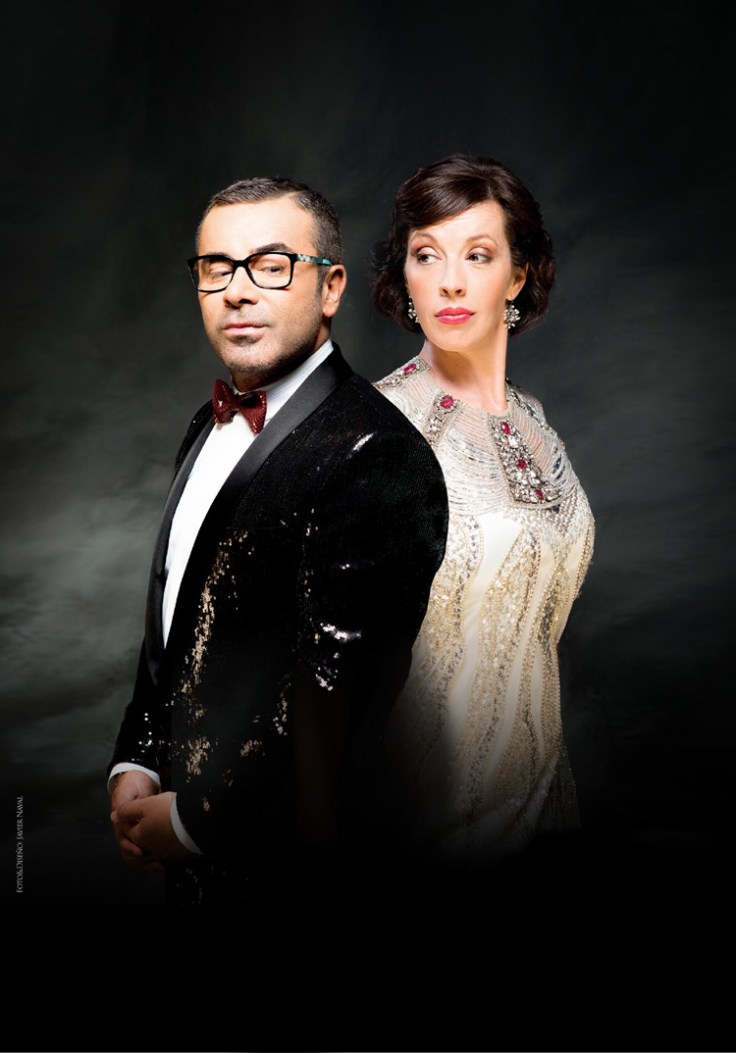 Foto cartel GRANDES EXITOS_p.jpg