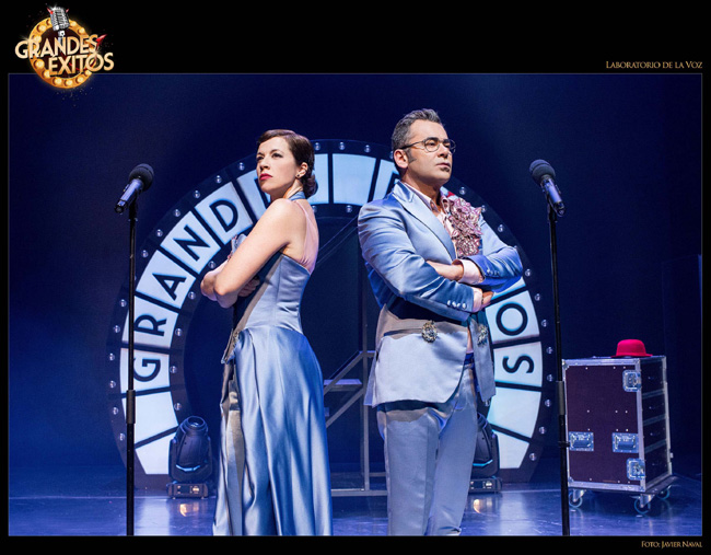 grandes_exitos_escena_08_p.jpg