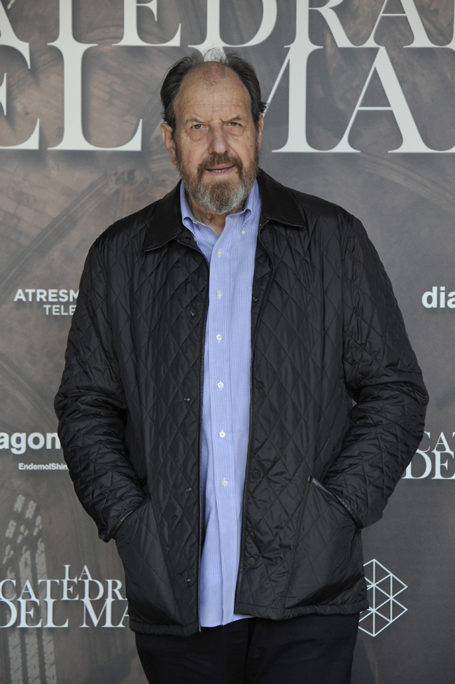 JosepMPou_LaCatedralDelMar_02 copia.jpg