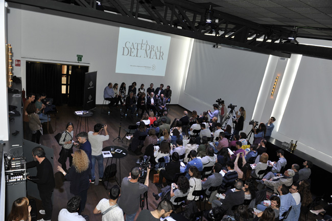 RuedaPrensa_LaCatedral copia.jpg