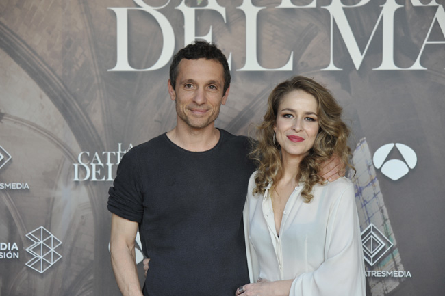 SilviaAbascal_y_PabloDerqui_LaCatedralDelMar_04 copia