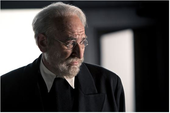 Sin título-1 copia.jpg