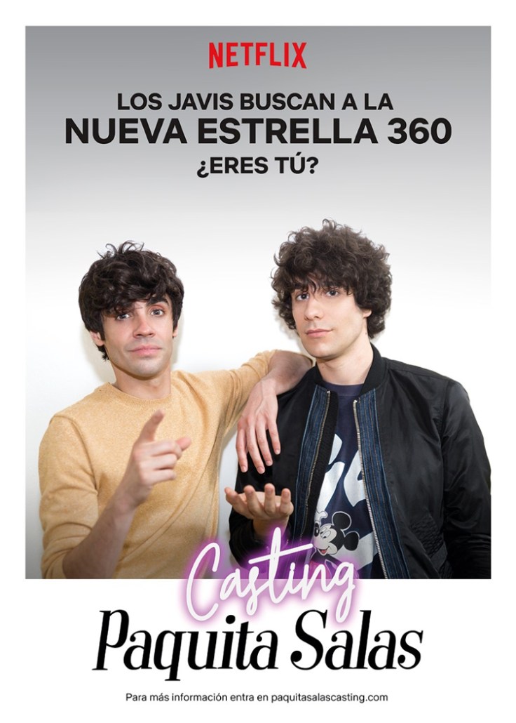 Sin título-1 copia.jpg