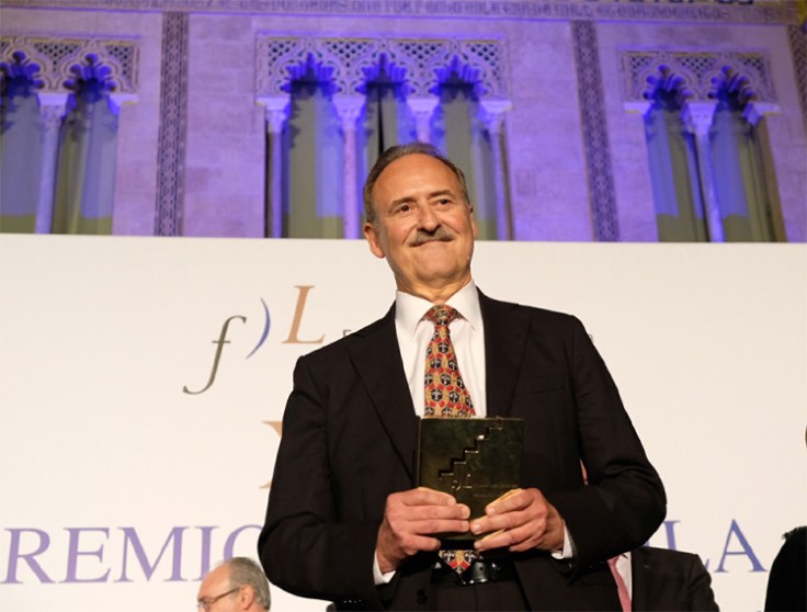 Sin título-1 copia.jpg