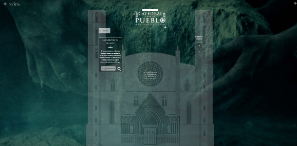 Sin título-1 copia.jpg