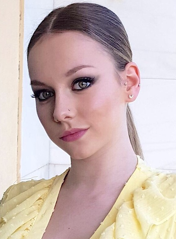 Sin título-1 copia.jpg