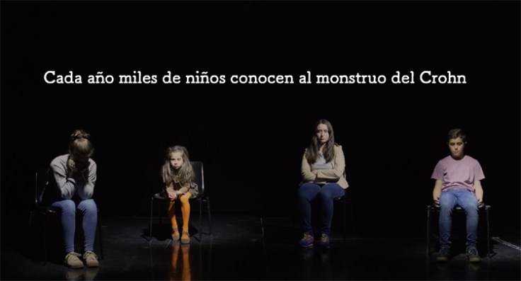 Sin título-1 copia.jpg