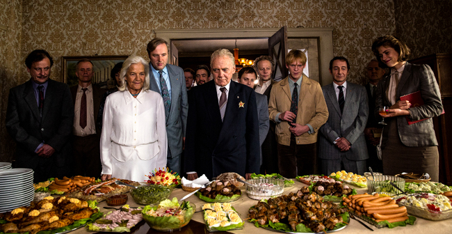 Sin título-3 copia.jpg