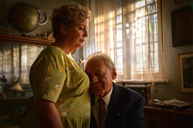 Sin título-4 copia.jpg