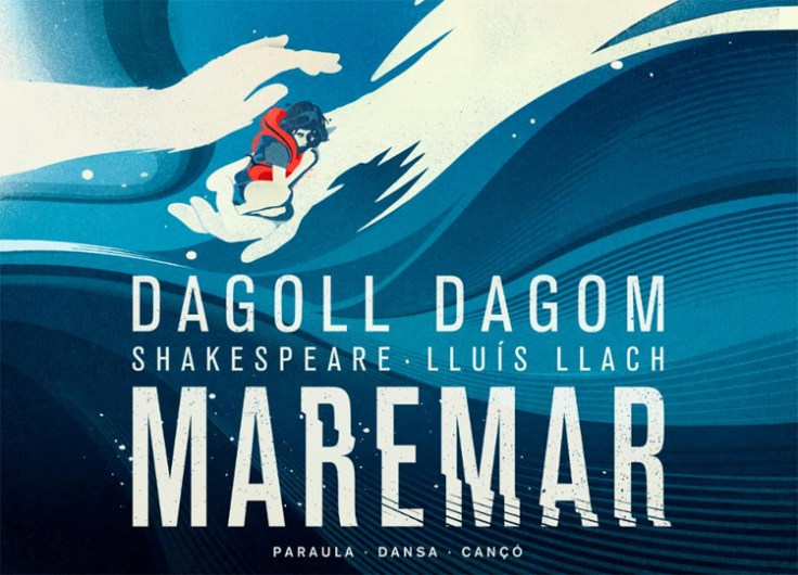 Sin título-4 copia.jpg