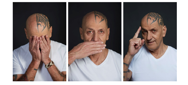 Sin título-7 copia.jpg