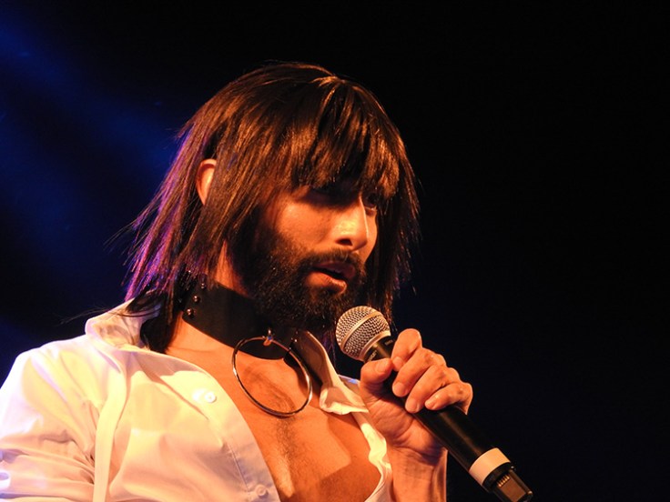 conchita 2.JPG
