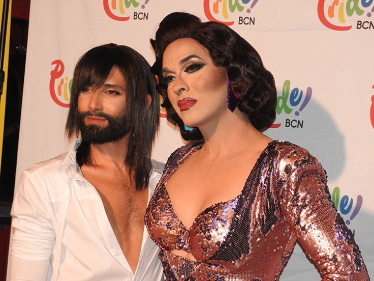 conchita wurst.JPG