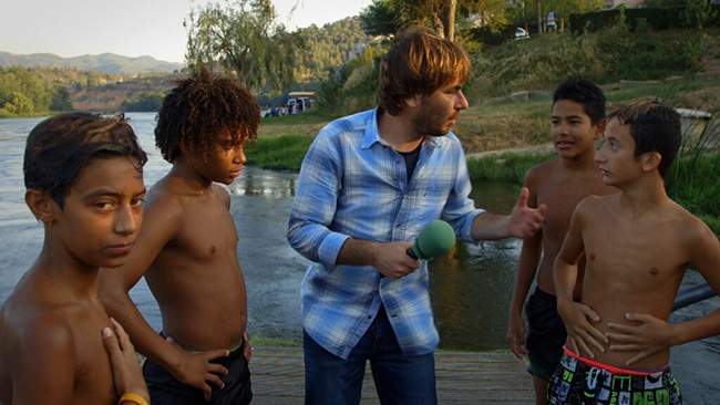 El foraster. Ascó.jpg