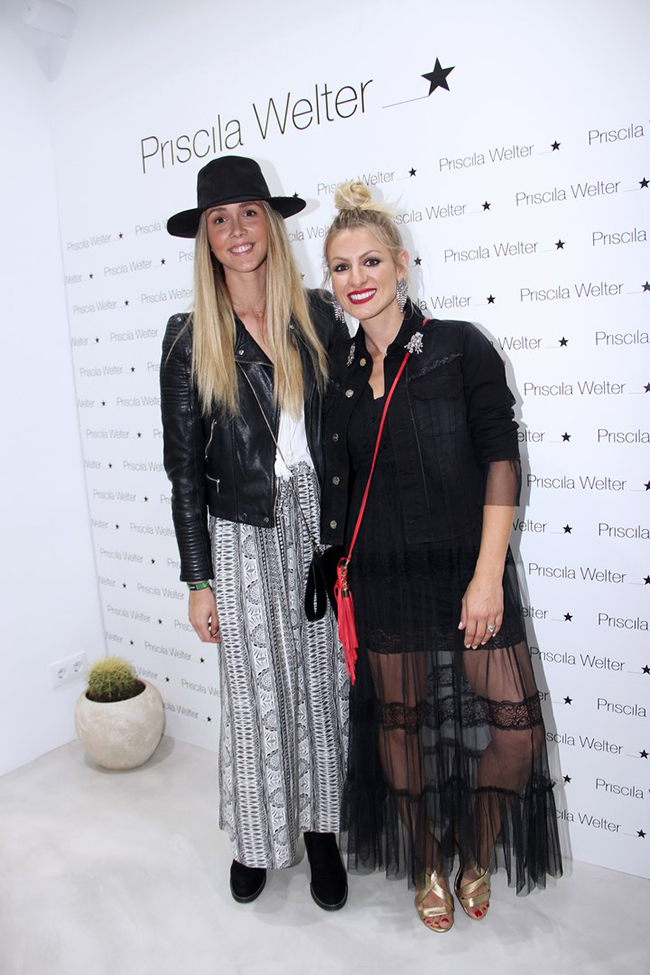 Loiola Canales y Priscila Welter (1) (Copiar)