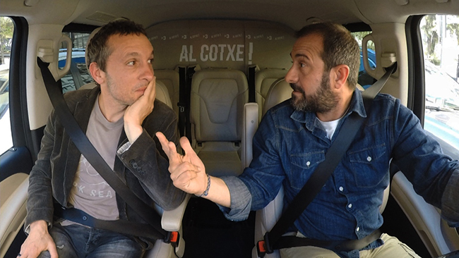 Pablo Derqui 6 copy.JPG