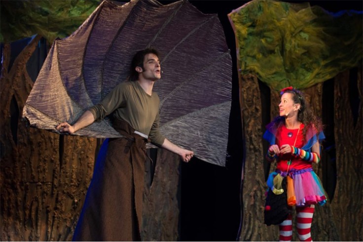 Sin título-1 copia.jpg