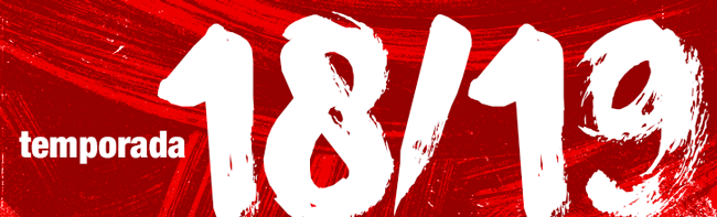 temporada_18_19.png