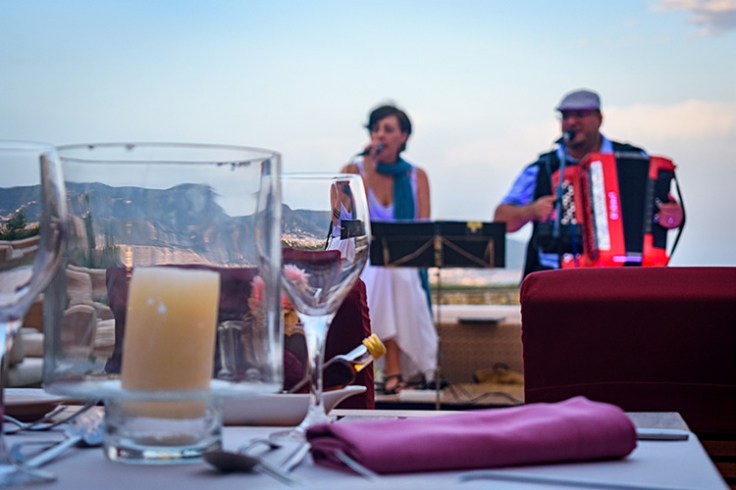 180703_DOL_Noches Tematicas.jpg