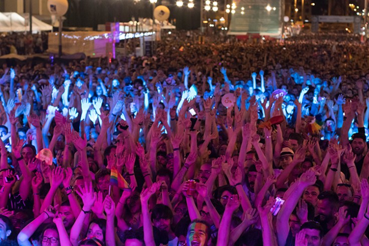 30062018-IMG_7484 (1).jpg