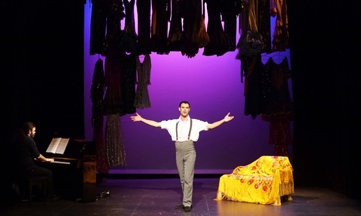 PAQUITO FOREVER_Segona temporada.jpg