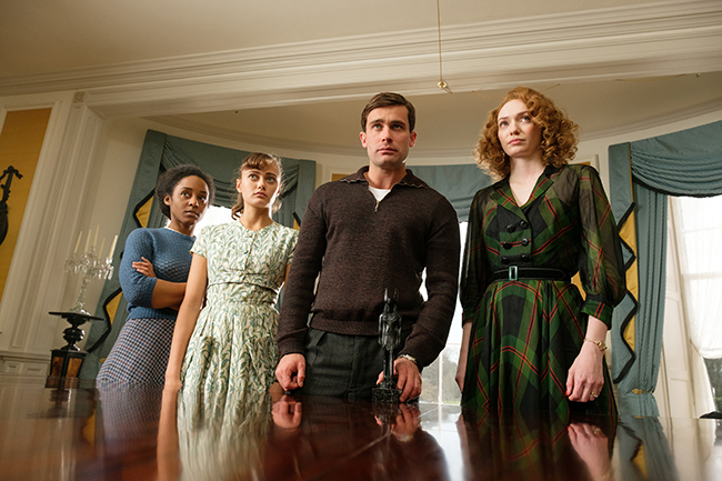 1526525_C+_AGATHA CHRISTIE INOCENCIA TRAGICA40.JPG