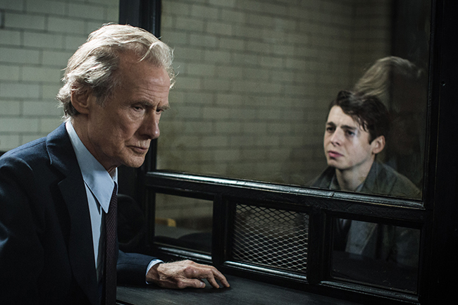 1526525_C+_AGATHA CHRISTIE INOCENCIA TRAGICA45.JPG