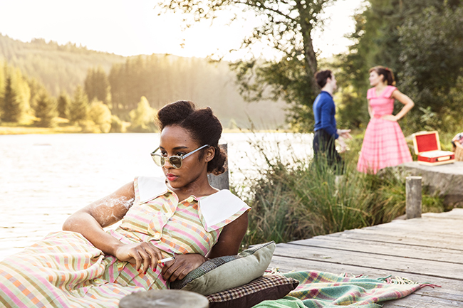 1526525_C+_AGATHA CHRISTIE INOCENCIA TRAGICA48.JPG